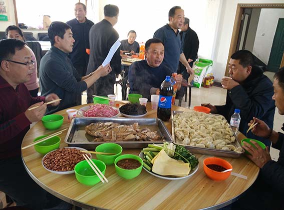 IMG_20151218_121936 20.jpg