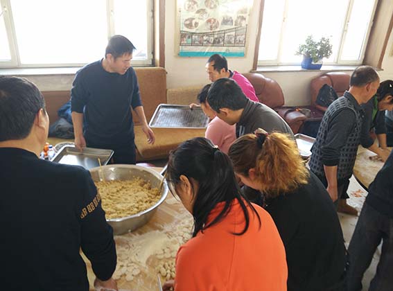 IMG_20151218_104352 20.jpg