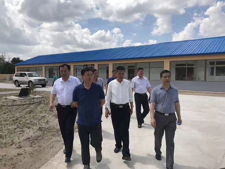 微信图片_20170621161741 16.jpg