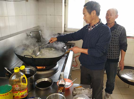 IMG_20151218_120051 20.jpg