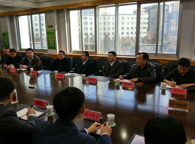 mmexport1458168992890(1) 22.jpg