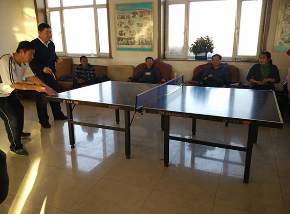 IMG_20151218_134220 20.jpg