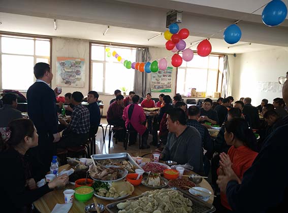 IMG_20151218_122940 20.jpg