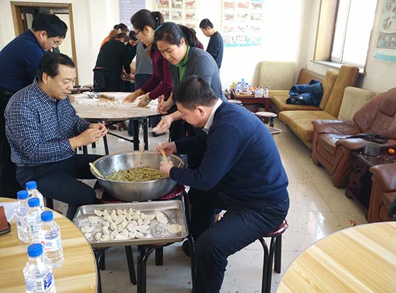 IMG_20151218_104155 20.jpg