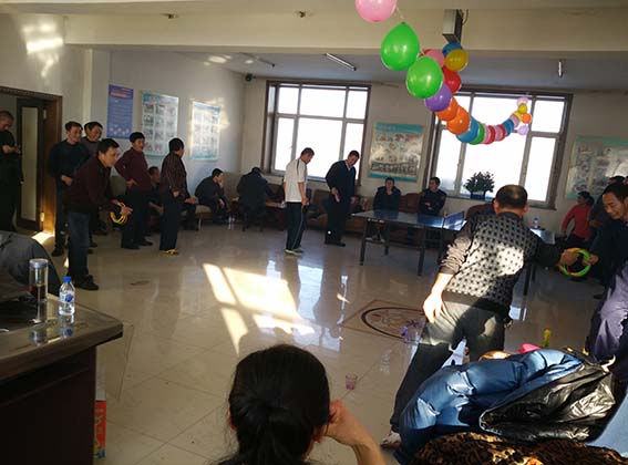 IMG_20151218_132259 20.jpg