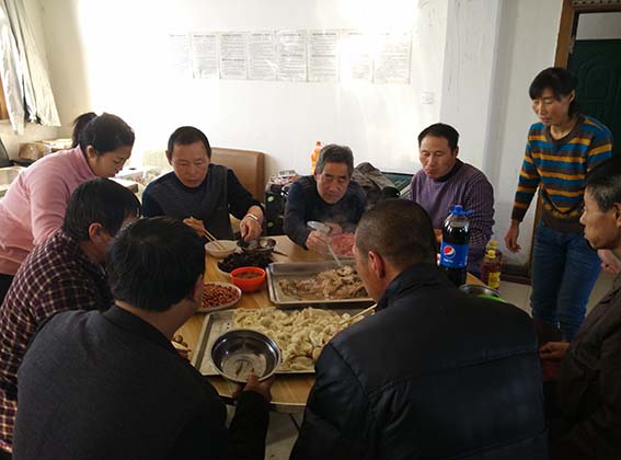 IMG_20151218_122044 20.jpg