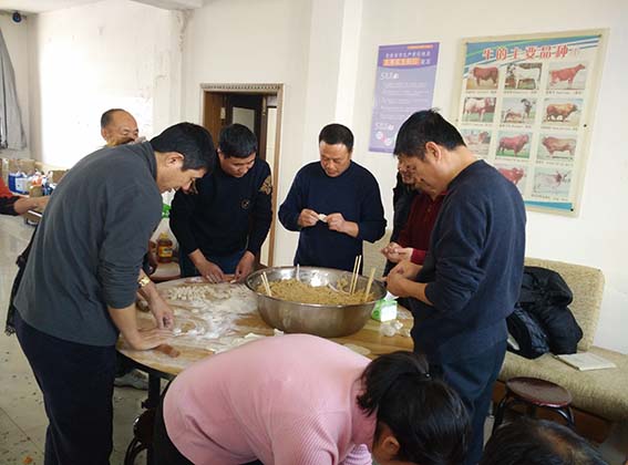 IMG_20151218_104445 20.jpg